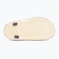Sandale pentru copii Ipanema Summer XVI beige/lilac 4