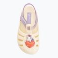 Sandale pentru copii Ipanema Summer XVI beige/lilac 5