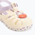 Sandale pentru copii Ipanema Summer XVI beige/lilac 7