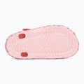 Sandale pentru copii Ipanema Summer XVI pink/pink 4