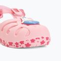 Sandale pentru copii Ipanema Summer XVI pink/pink 7