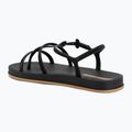 Sandale pentru femei Ipanema Drip Intense black/beige 3