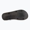 Sandale pentru femei Ipanema Drip Intense black/beige 4