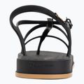 Sandale pentru femei Ipanema Drip Intense black/beige 6