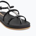 Sandale pentru femei Ipanema Drip Intense black/beige 7
