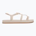 Sandale pentru femei Ipanema Drip Intense beige/brown 2