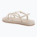 Sandale pentru femei Ipanema Drip Intense beige/brown 3