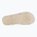 Sandale pentru femei Ipanema Drip Intense beige/brown 4