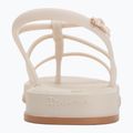 Sandale pentru femei Ipanema Drip Intense beige/brown 6