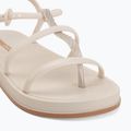 Sandale pentru femei Ipanema Drip Intense beige/brown 7