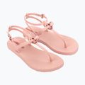 Sandale pentru femei Ipanema Atena pink/pink