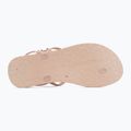 Sandale pentru femei Ipanema Atena pink/pink 4