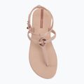 Sandale pentru femei Ipanema Atena pink/pink 5