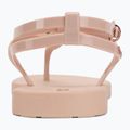 Sandale pentru femei Ipanema Atena pink/pink 6