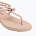 Sandale pentru femei Ipanema Atena pink/pink 7