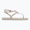 Sandale pentru femei Ipanema Atena beige/beige 2