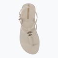 Sandale pentru femei Ipanema Atena beige/beige 5