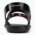 Sandale pentru femei Ipanema Vibrant Sand black/turtle/beige 6
