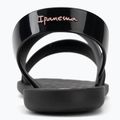Sandale pentru femei Ipanema Vibrant Sand black/black/pink 6
