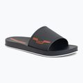 Papuci pentru femei Ipanema Sporty grey/orange grey