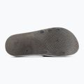 Papuci pentru femei Ipanema Sporty grey/orange grey 4