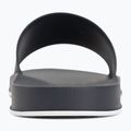 Papuci pentru femei Ipanema Sporty grey/orange grey 6