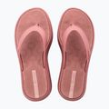 Șlapi pentru femei Ipanema Solaris pink/pink 3