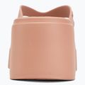 Șlapi pentru femei Ipanema Solaris pink/pink 6