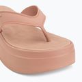 Șlapi pentru femei Ipanema Solaris pink/pink 7