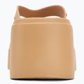 Șlapi pentru femei Ipanema Solaris beige/beige/brown 6