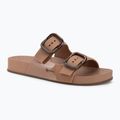 Papuci pentru femei Ipanema Shore brown/brown