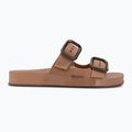 Papuci pentru femei Ipanema Shore brown/brown 2