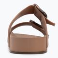 Papuci pentru femei Ipanema Shore brown/brown 6