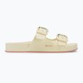 Papuci pentru femei Ipanema Shore beige/beige/pink 2