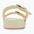 Papuci pentru femei Ipanema Shore beige/beige/pink 6