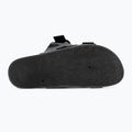 Papuci pentru femei Ipanema Shore black/black/beige 4