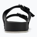 Papuci pentru femei Ipanema Shore black/black/beige 6