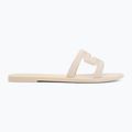 Șlapi pentru femei Melissa M Ad light beige 2