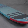 SUP bord Fanatic Fanatic Viper Air Windsurf albastru 13200-1148 16
