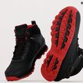 Helly Hansen cizme de trekking pentru bărbați Calgary negru 10874_597-8 10