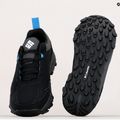 Columbia Hatana Max Outdry cizme de drumeție pentru bărbați negru 1982281 27