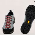 Cizme de trekking pentru femei SCARPA Mojito Trail GTX gri 63316-202 16