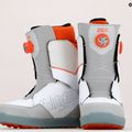 Cizme de snowboard pentru bărbați THIRTYTWO Lashed Double Boa Powell '22 alb 8105000482 15