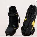Cizme de schi fond Fischer RC1 Combi S4631941 16