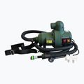 Pompă electrică SPINERA Resort Electric Pump 230V