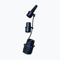Pompă electrică SPINERA Resort Electric Pump 230V 3
