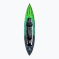 Aquaglide Navarro 145 Caiac gonflabil pentru 2 persoane 584119110