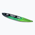 Aquaglide Navarro 145 Caiac gonflabil pentru 2 persoane 584119110 2