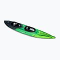 Aquaglide Navarro 145 Caiac gonflabil pentru 2 persoane 584119110 3