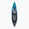 Aquaglide Chelan 140 albastru 584121105 caiac gonflabil pentru 2 persoane Aquaglide Chelan 140 albastru 584121105 caiac gonflabil pentru 2 persoane